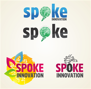 Logo Design by Pluginns Graphix Pvt. Ltd.
