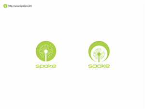 Logo-Design von Armir.B für dieses Projekt | Design: #2311099