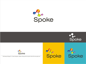 Logo-Design von nandkumar für dieses Projekt | Design: #2308999