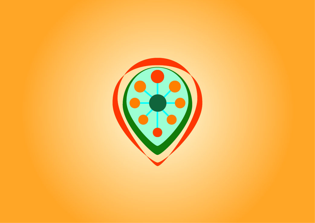 Logo Design by SAPats for this project | Design #2308556