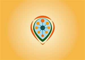 Logo Design by SAPats