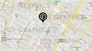 Graphic Design by FCJ_GRAPHICS for The Ottinger Firm | Design: #2307797