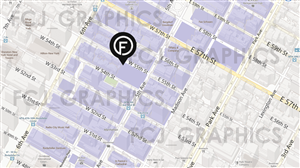 Graphic Design by FCJ_GRAPHICS for The Ottinger Firm | Design: #2307858