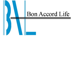 Logo Design by epavlick05 for this project | Design: #11321477