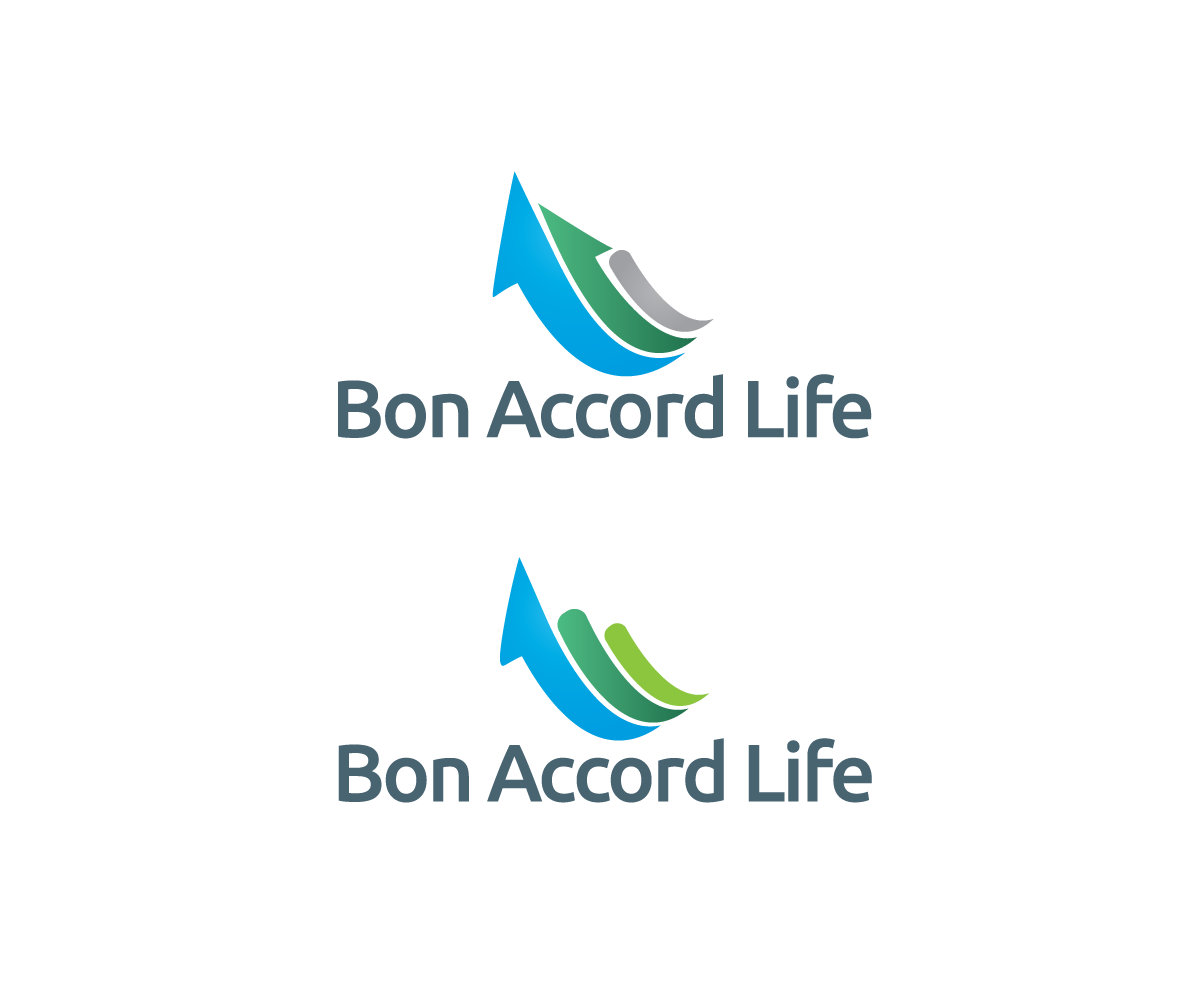 Logo Design by meygekon for this project | Design #11383049