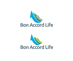 Logo Design by meygekon for this project | Design: #11383049