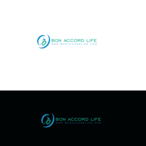 Logo Design by emptyboxgraphics for this project | Design #11384409