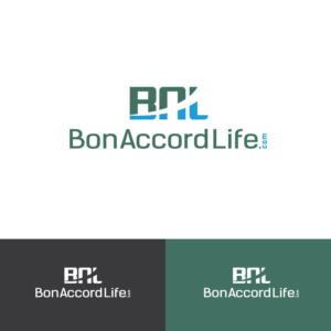 Logo Design by karthika vs for this project | Design: #11314853