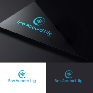 Logo Design by karthika vs for this project | Design #11335897