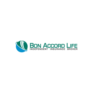 Logo Design by J S L M for this project | Design: #11355144