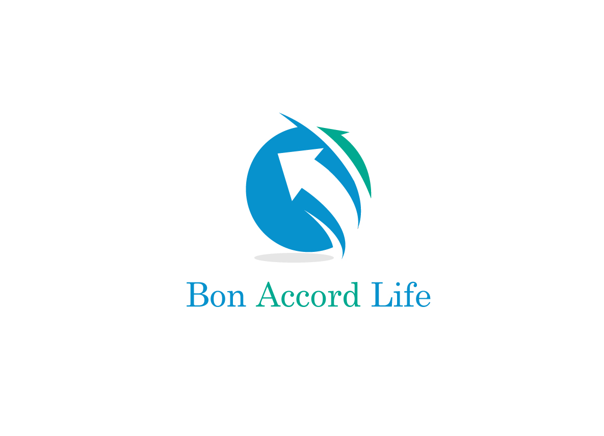 Logo Design by creative.bugs for this project | Design #11309397