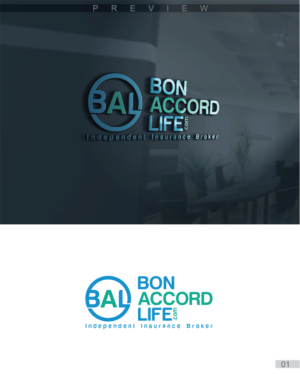 Logo Design by 3Guys for this project | Design: #11304082