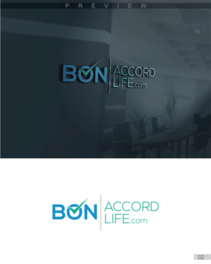 Logo Design by 3Guys for this project | Design: #11304083