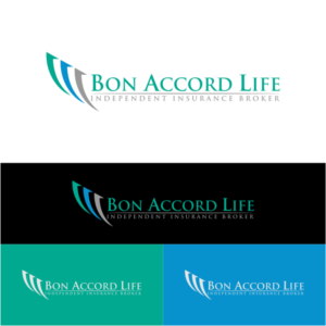 Logo Design by pringlebermudez23 for this project | Design #11383352