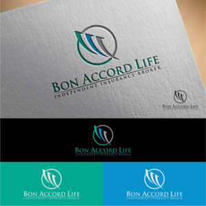 Logo Design by pringlebermudez23 for this project | Design: #11383353
