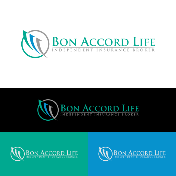 Diseño de Logo por pringlebermudez23 para este proyecto | Diseño #11383361