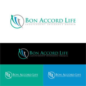 Logo Design by pringlebermudez23 for this project | Design: #11383361