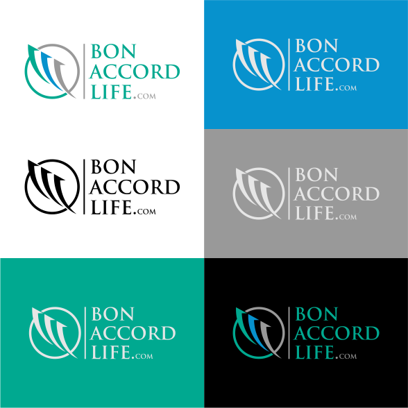 Diseño de Logo por pringlebermudez23 para este proyecto | Diseño #11383398