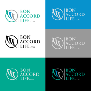 Logo Design by pringlebermudez23 for this project | Design: #11383398