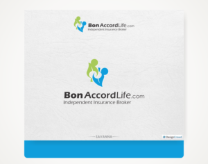 Logo Design by Savana for this project | Design: #11301812