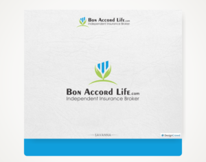 Logo Design by Savana for this project | Design: #11301814