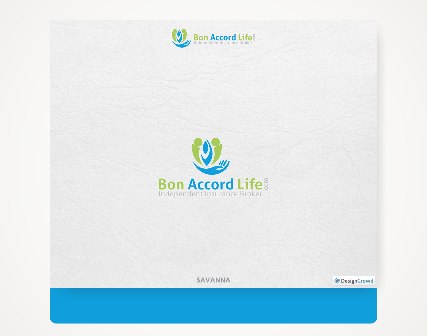 Logo Design by Savana for this project | Design #11301817