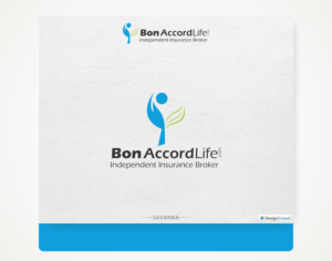 Logo Design by Savana for this project | Design: #11301819