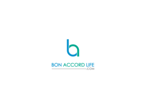 Logo Design by ErTistic for this project | Design: #11299811
