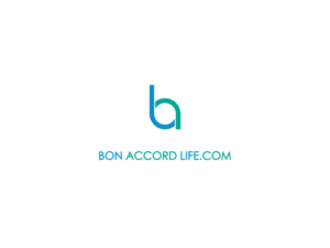 Logo Design by ErTistic for this project | Design: #11580926