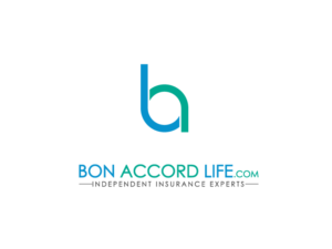 Logo Design by ErTistic for this project | Design: #11605330