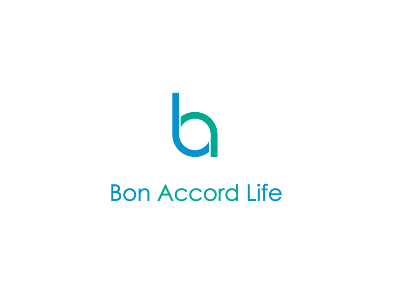 Logo Design by ErTistic for this project | Design #11611382