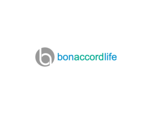 Logo Design by ErTistic for this project | Design: #11647970