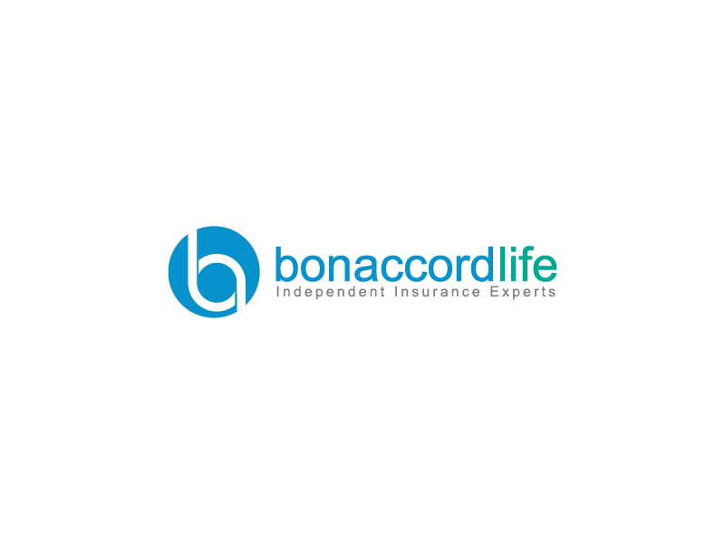 Logo Design by ErTistic for this project | Design: #11659848