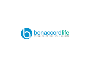 Logo Design by ErTistic for this project | Design #11659848