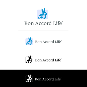 Logo Design by Siltan for this project | Design: #11301763