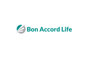 Logo Design by GreenArt for this project | Design: #11304207