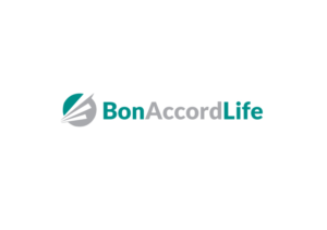Logo Design by GreenArt for this project | Design: #11304209