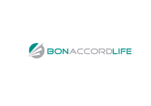 Logo Design by GreenArt for this project | Design: #11304210