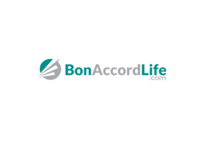 Logo Design by GreenArt for this project | Design: #11307946