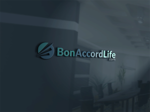 Logo Design by GreenArt for this project | Design: #11502087