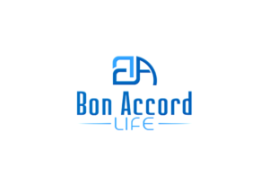 Logo Design by AhmadMohammad