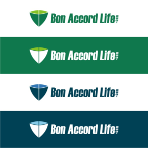 Logo Design by narasnama for this project | Design: #11304716