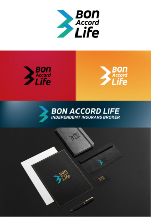 Logo Design by LoghArt Graphic