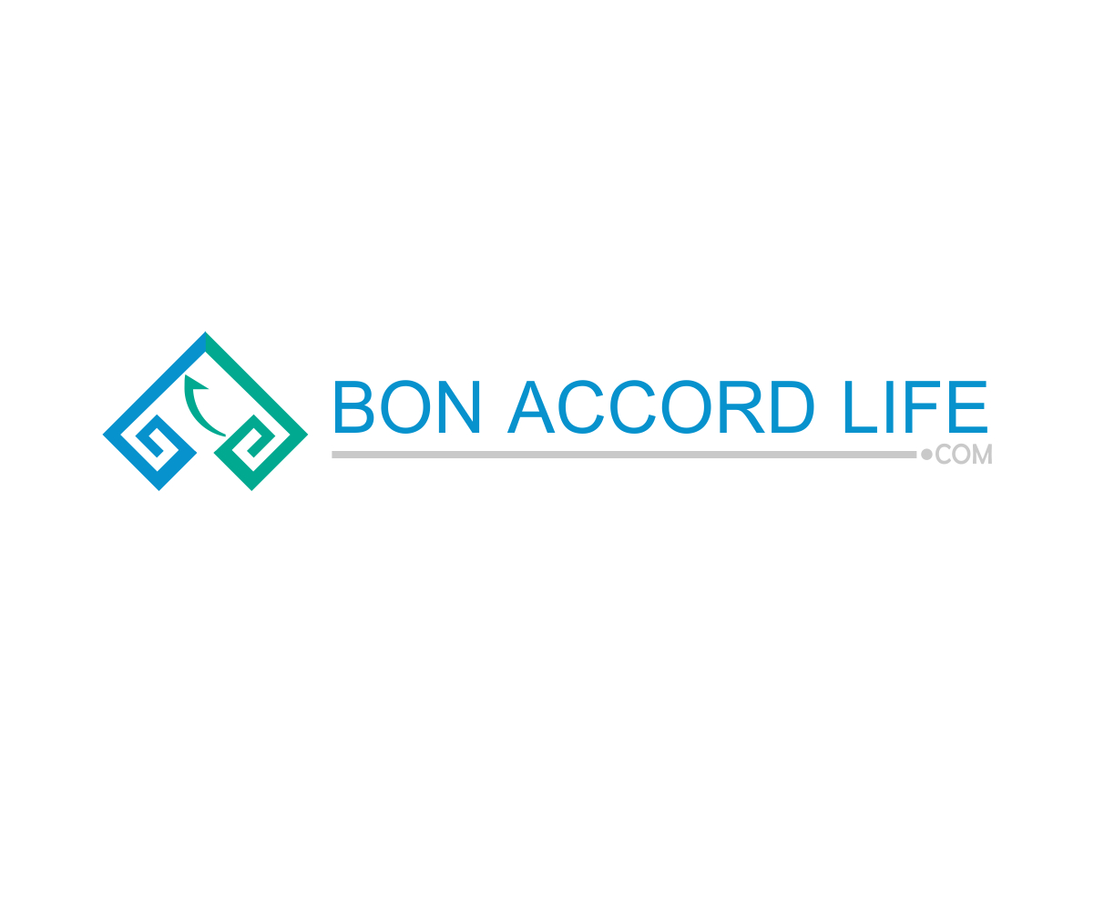 Logo Design by loibeny93 for this project | Design #11304721