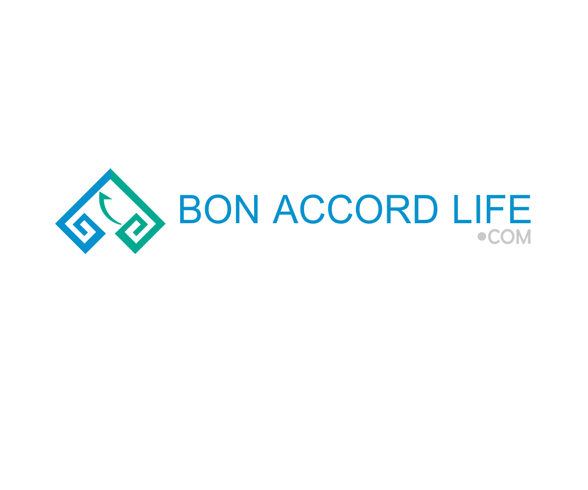Logo Design by loibeny93 for this project | Design #11304731