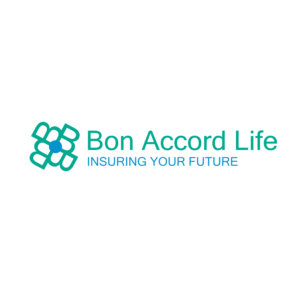 Logo Design by jay2x for this project | Design: #11301112