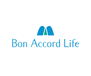 Logo Design by shiminng for this project | Design #11388400