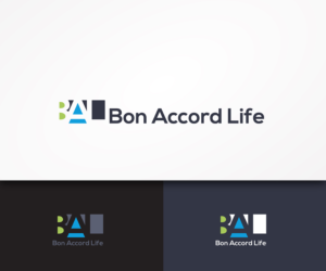 Logo Design by Sandaru for this project | Design: #11302157