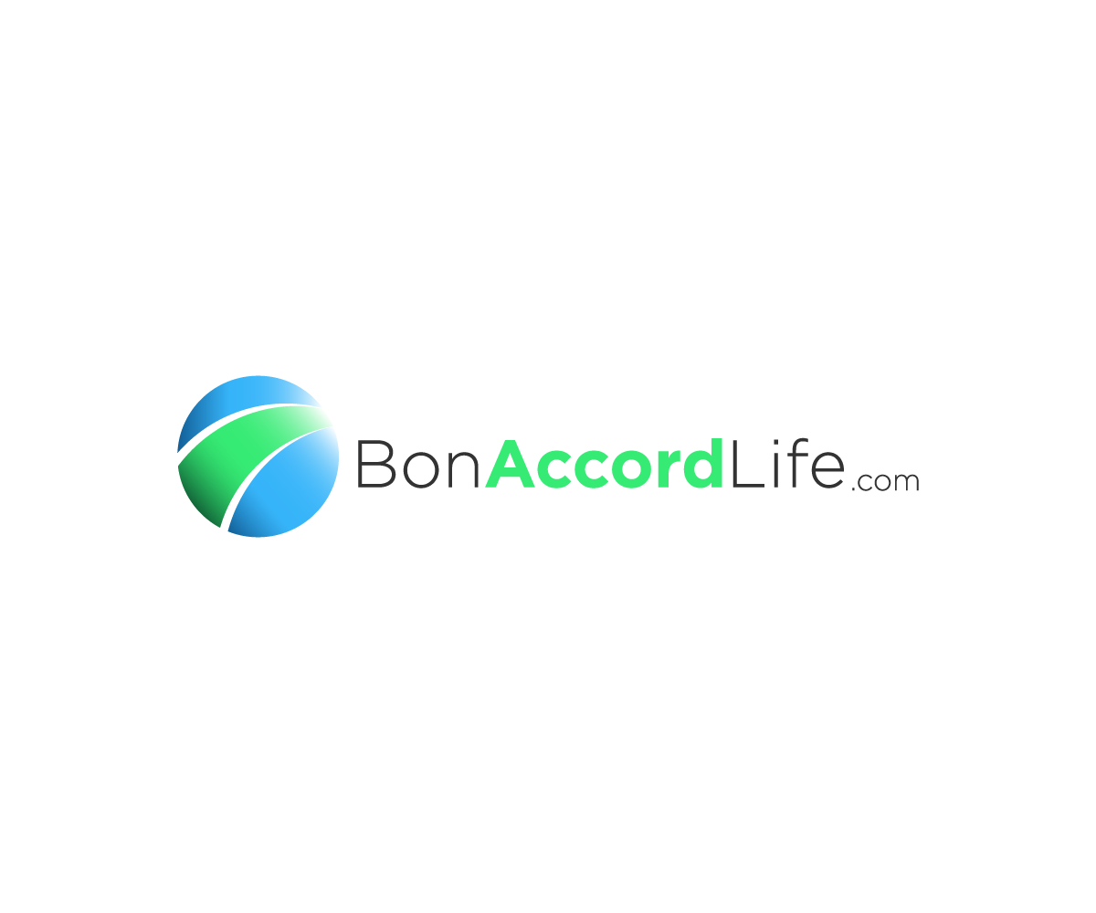 Logo Design by Boon for this project | Design #11307293