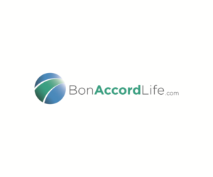 Logo Design by Boon for this project | Design #11307293